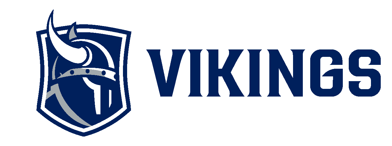 Berry College Football